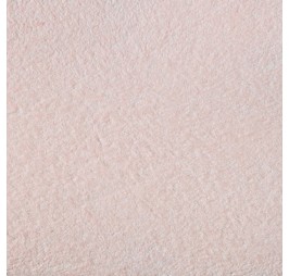 Жидкие обои Silk Plaster Прованс (Provence)  044